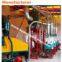 wheat processing line,maize flour mill,corn milling machine