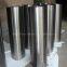 High quality Gr5 titanium alloy tube