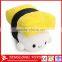 Cute Emoji Japanese Stuffed Sushi Pillow Cushion Plush Sushi Toy
