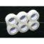 BOPP Packing Tape