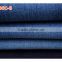 B3136C-B 97%cotton 3%spandex stretch denim fabric made in China