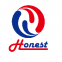 Zhucheng Honest Industry & Trade