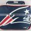 Casual Style High Quality Made in China thermal lunch box bag