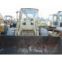 used CATERPILLAR LOADER 950A