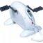2014 hot sale mini exercise bike