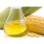 Edible Oil, Rapeseed Oil, Corn Oil