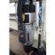 DISK AUTO-TOOL CHANGER CNC MACHINE CENTER