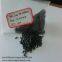 TSP inserts, diamond inserts