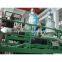 1000mm Stretch Film Machine
