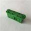 Automotive Connector964824-1/966658