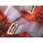 TPU Clear Strap for Ladies Bra Dress