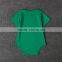 Baby boy names unique pictures baby christmas cotton romper baby bodysuit