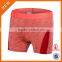 Wholesale Women Shorts ,women Running Short ,yoga Wear H-997