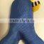 Oxford Fabric pet toy