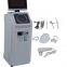 Acne Removal Hydro Dermabrasion Oxygen Facial Machine Skin Whitening Professional