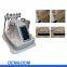 Water Facial Peeling Oxygen Facial Machine Hyperbaric Relieve Skin Fatigue Face Peeling Machine