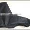 cycling overshoes review waterproof Reflective Cycling booties Overshoes neoprene and PU