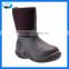 outdoor hunting boot custom made hunting boots manufacturer