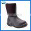 4mm neoprene outdoor boot custom made hunting boots