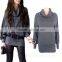Super quality crazy selling names of blouse neck design