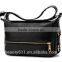 2017 Men sport shoulder bag men shoulder bag Women handbag HB74