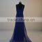 IN STOCK Shoulder-straps prom dress Party dresses Halter evening dresses SW22