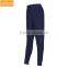2017 Hot Sales Top Quality Yoga Pants Women Sexy Mesh Leggings With Custom
