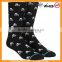 wholesale mens cotton dress soks mens socks factory