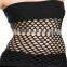 Fishnet ladie's Seamless Tube Top One Size-2