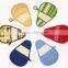 AZO Free Promotion Cheap Beige Pot Holder With Round Shape
