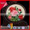 Chinese traditional style beautiful decoration high quality for friends gifts