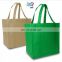 Advertising Custom Cheap Woven Recycle Bag