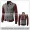 Mem 2017 Football Suit TShirt/American Football Jersey