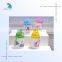wholesale 11oz plastic sublimation mug