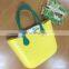 eva bags 2017