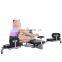 martial arts fitness equipment leg stretcher manufacturers