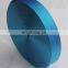 wholesale polyster webbing of factory