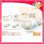 multifunction portable baby bath tub plastic tubs with stand