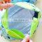 Cute kids children insulated thermal food cooler bag carry bags