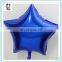 Cheap Party Cartoon Custom Shape Printed Foil Balloons HPC-0984