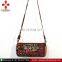 Wholesale Gold Supplier Vintage Cross Body Banjara Shoulder Bags