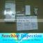 portable power bank inspection check in shenzhen third-party local sale