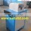 SK-2 Wire Braided hydraulic hose swaging machine PLC