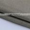 trouser fabric for trousers and men uniform pants