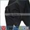 New selling cheap black stripe indian fabric wholesale/shaoxing