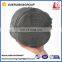 hollow fiber simple design sleeping bag for indoor