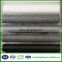 The best selling non woven interlinings stock textile fabric 8518