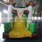 cheap price manufacturer safety kids obstacle course