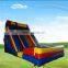 Multicolor Inflatable Slide For Sale