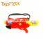 Hottest Products Colorful Water Gun Eco-Plastic Cheap Toys For Kids